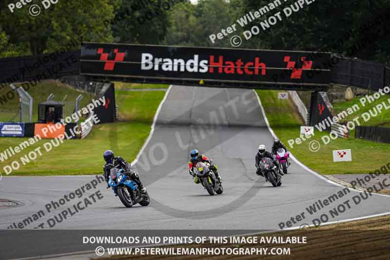 brands hatch photographs;brands no limits trackday;cadwell trackday photographs;enduro digital images;event digital images;eventdigitalimages;no limits trackdays;peter wileman photography;racing digital images;trackday digital images;trackday photos